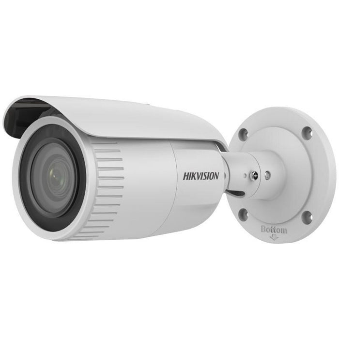 Cameră Video de Supraveghere Hikvision DS-2CD1643G2-IZ