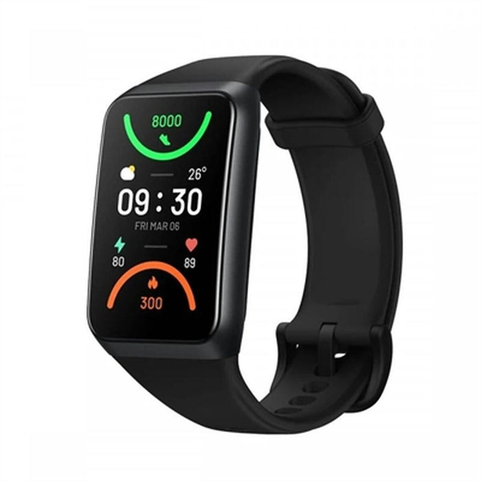 Smartwatch Oppo Band 2 1,57" Negru