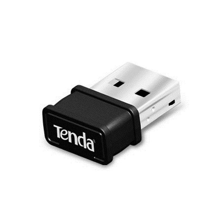 Adaptator de Rețea Tenda W311MI