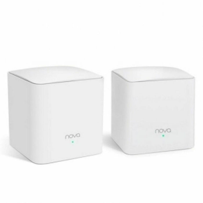 Router Tenda NOVA MW5C-2 Alb
