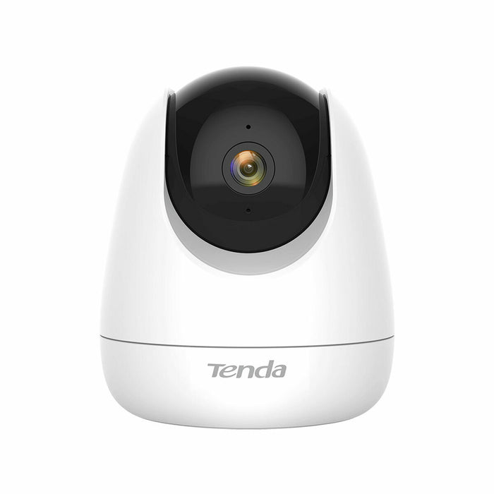 Cameră IP Tenda CP6