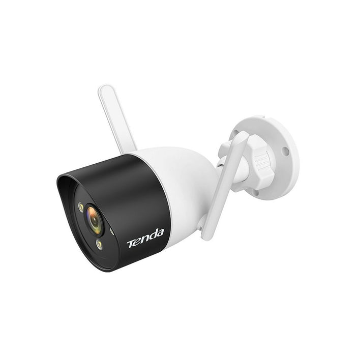 Cameră Video de Supraveghere Tenda RT6-WCA