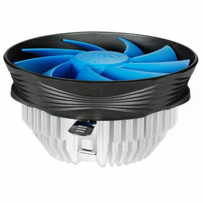 Ventilator CPU DEEPCOOL DP-MCAL-GA