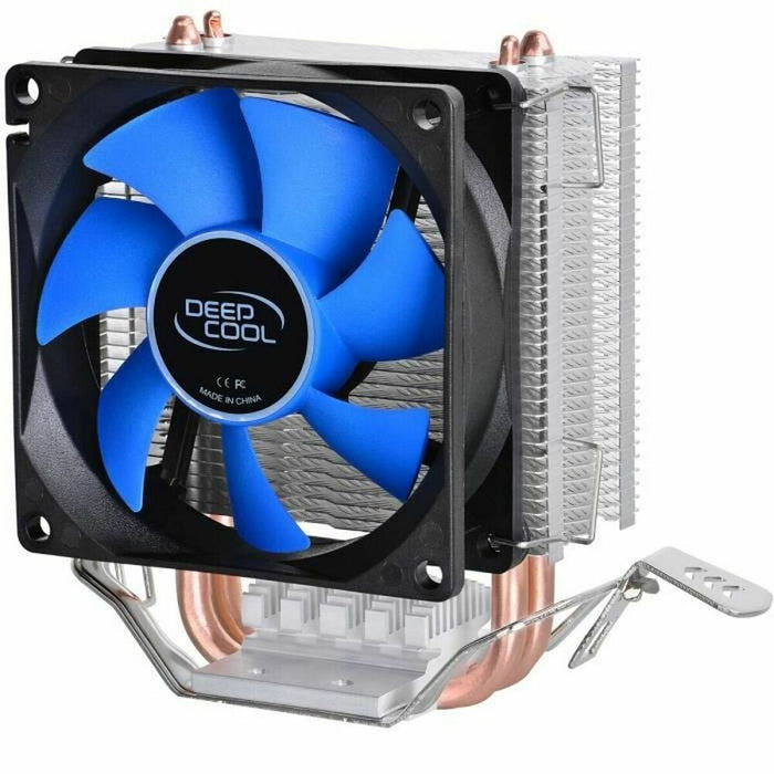 Ventilator CPU DEEPCOOL DP-MCH2-IEMV2