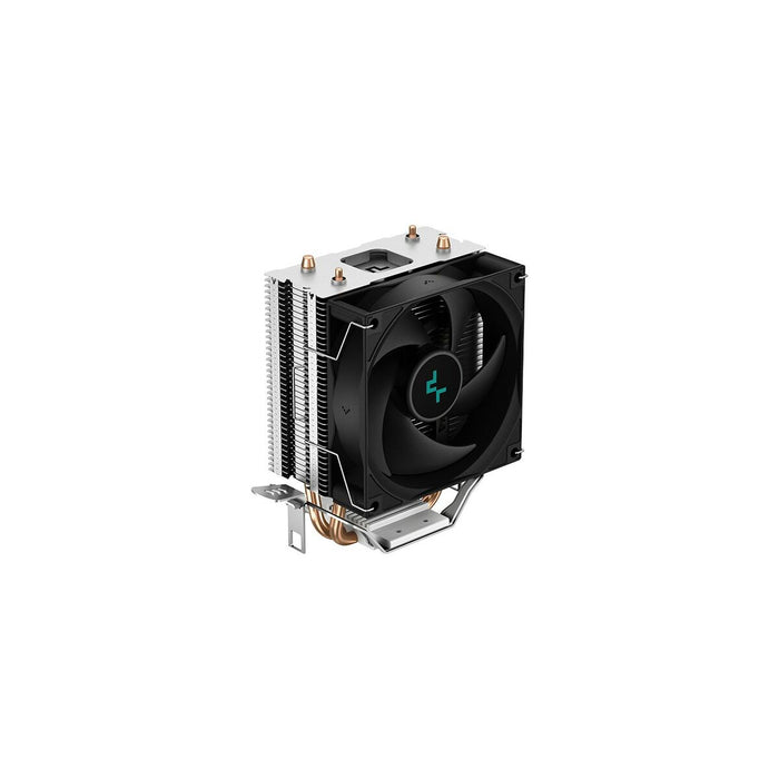 Ventilator CPU DEEPCOOL R-AG200-BKNNMN-G