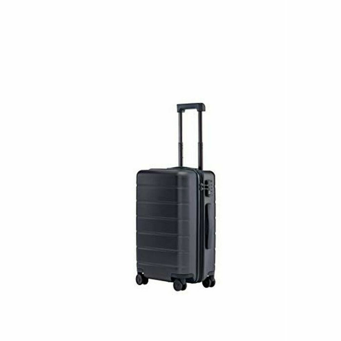 Valiză Xiaomi LUGGAGE CLASSIC 20"