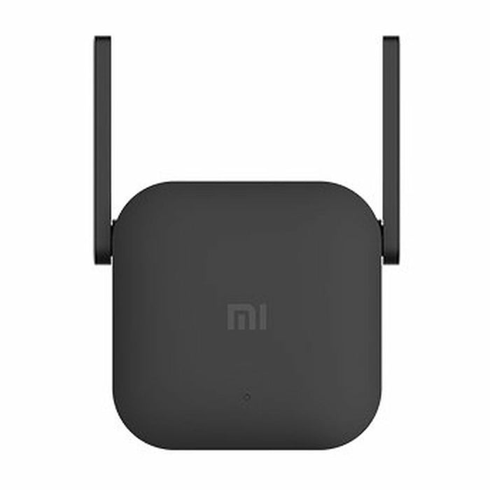 Amplificator Wifi Xiaomi DVB4352GL 300 Mbps 2,4 GHz