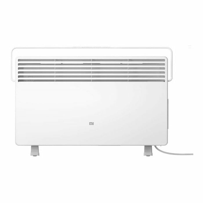Radiator Xiaomi XM200043 2200 W Alb 2200W