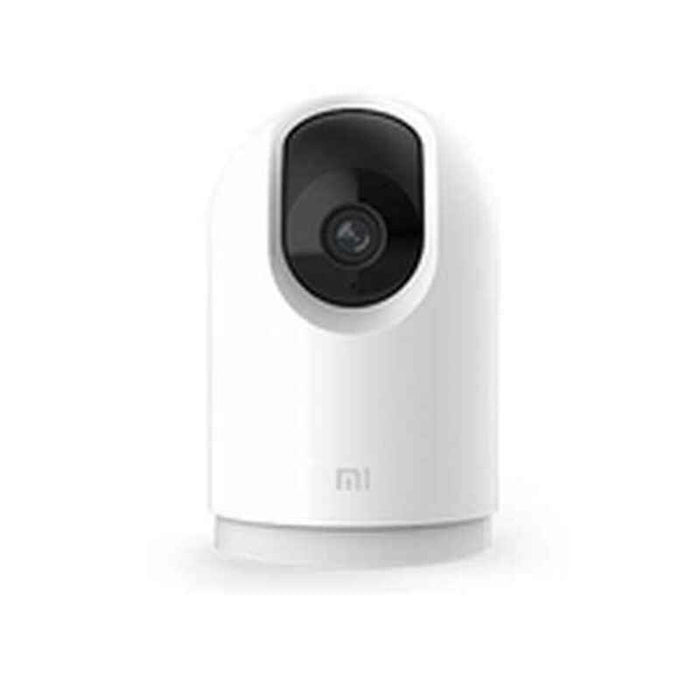 Cameră IP Xiaomi XM420006 2304x1296 p