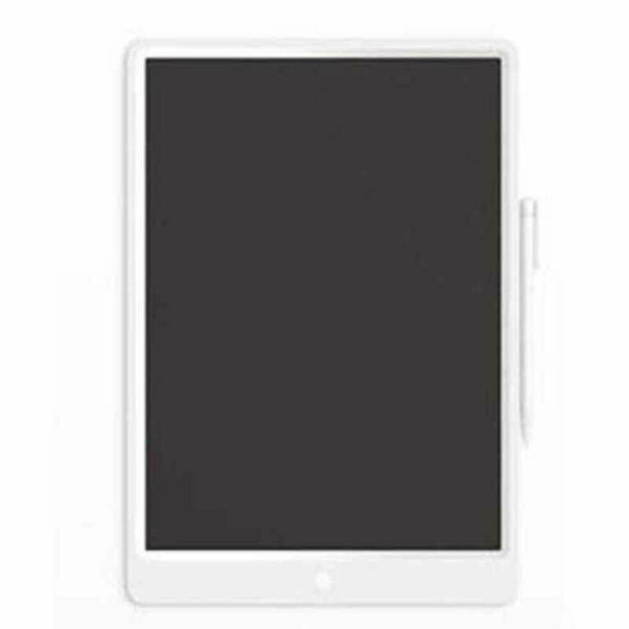 Slate Xiaomi BHR4245GL 13,5" LCD