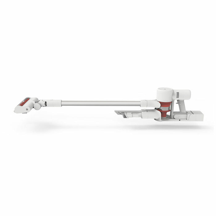 Aspirator fără Cablu Xiaomi Mi Vacuum Cleaner G10 Alb Filtru HEPA