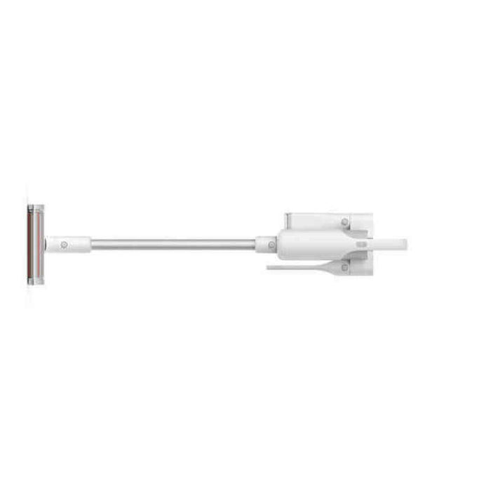 Aspirator fără Cablu Xiaomi XM210008 Alb 50 W 50 AW