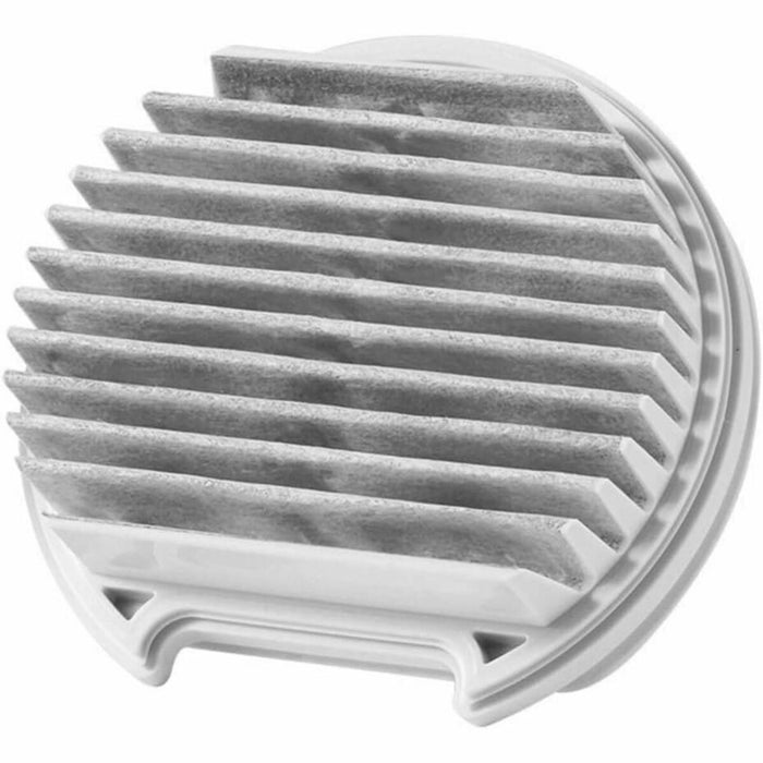 Filtru HEPA Xiaomi Mi Vacuum Cleaner