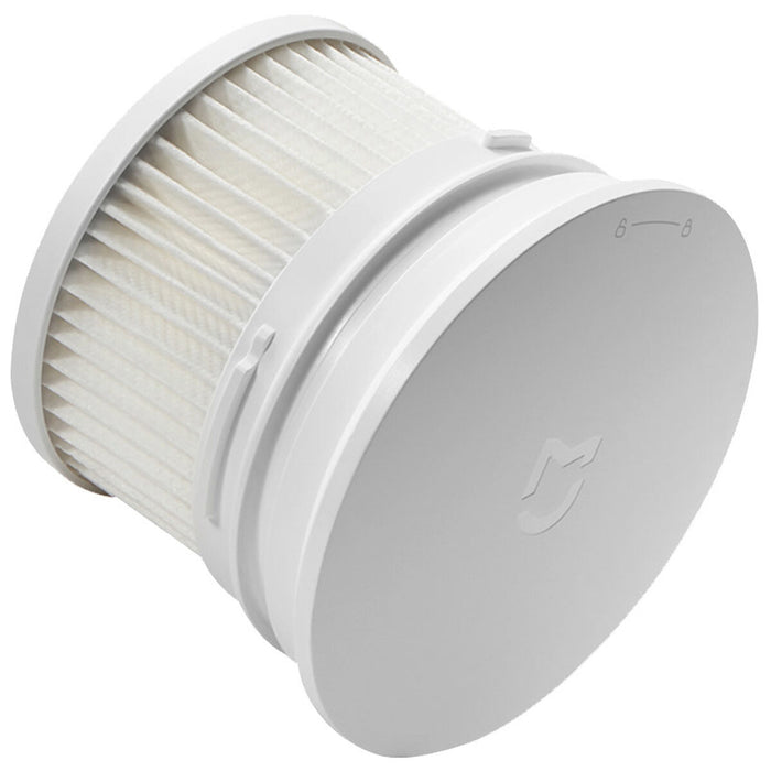 Filtru Xiaomi BHR4681CN