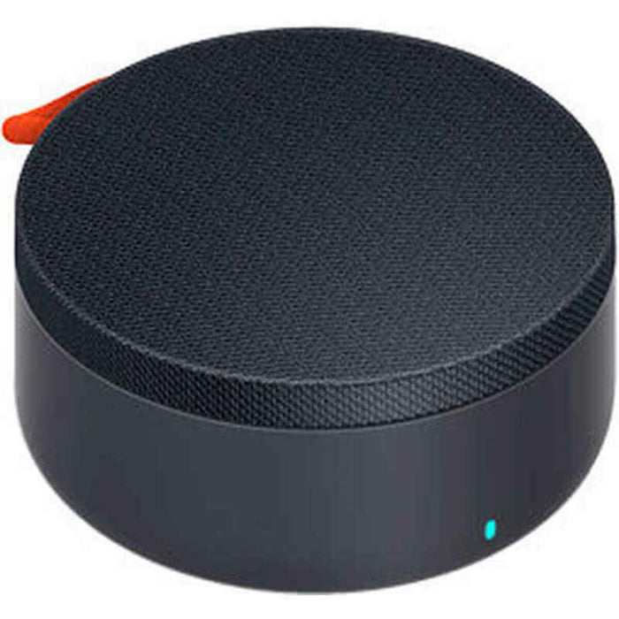 Difuzor Bluetooth Portabil Xiaomi XiaomiSpeaker 2000 mAh