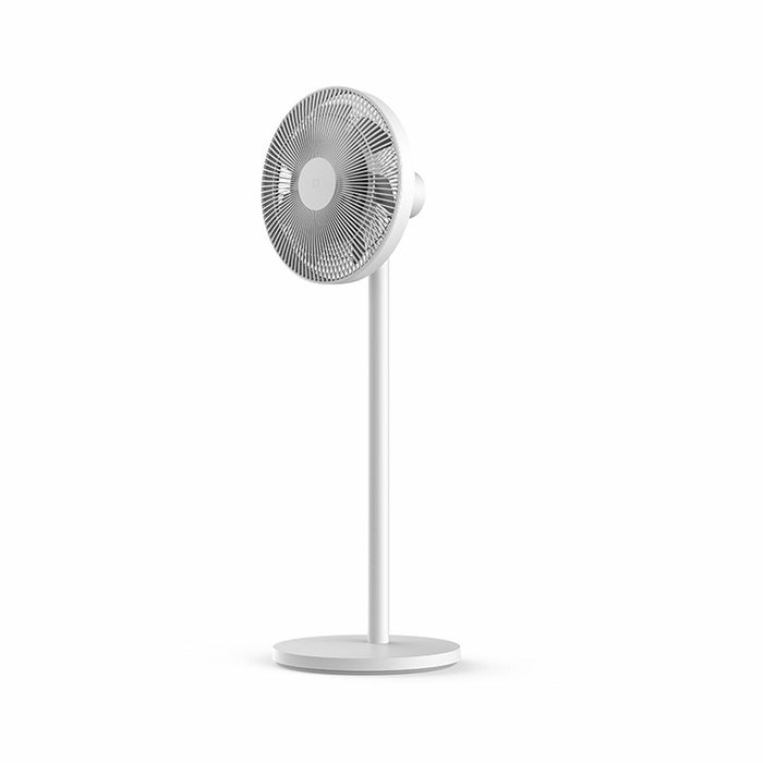 Ventilator cu Picior Xiaomi XM220004