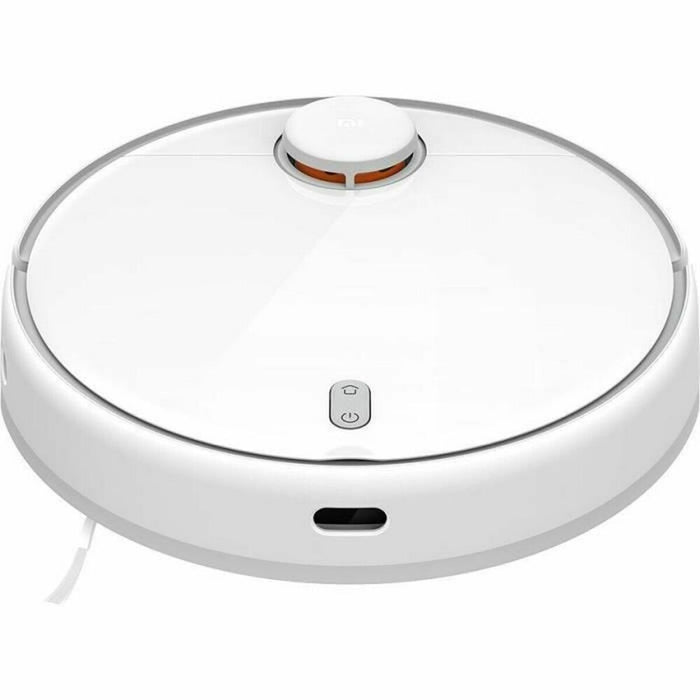 Robot Aspirator Xiaomi Mi Robot Vacuum - Mop 2 Pro