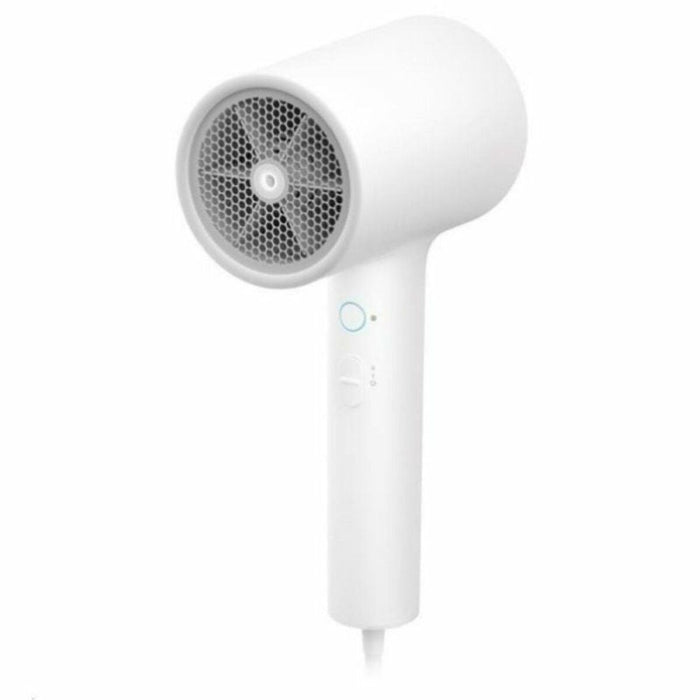 Uscător de Păr Xiaomi Mi Ionic H300 1600 W Alb (1 Unități)