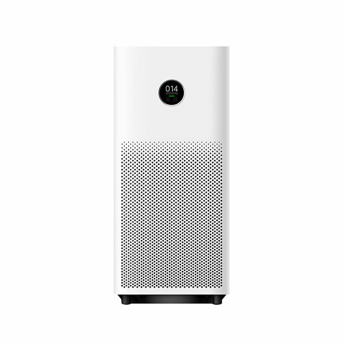 Purificator de Aer Xiaomi SMART AIR Alb Negru