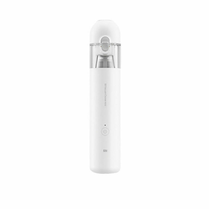 Aspirator Manual Xiaomi Mi Vacuum Cleaner Mini 120W