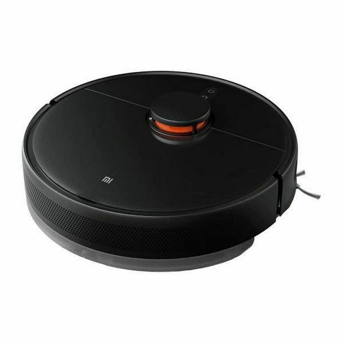 Robot Aspirator Xiaomi XM200063