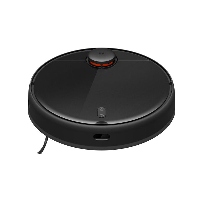 Robot Aspirator Xiaomi Mi Robot Vacuum Mop 2