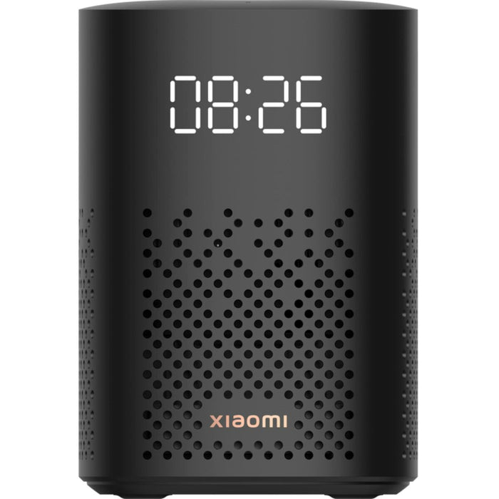 Difuzor Inteligent cu Google Assistant Xiaomi Smart Speaker