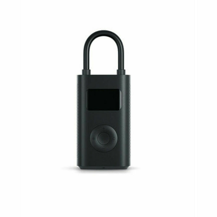 Pompă de aer Xiaomi OB02754