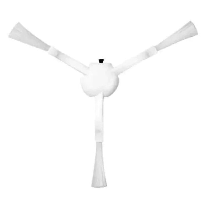 Rezervă Xiaomi BHR5324TY 1C, 2Pro+, 2Ultra