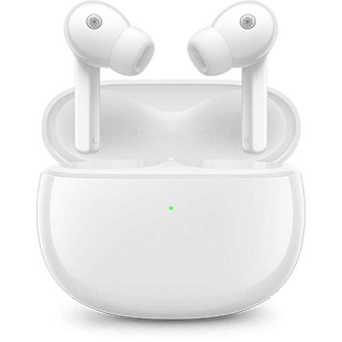 Căști Bluetooth Xiaomi Buds 3 Alb