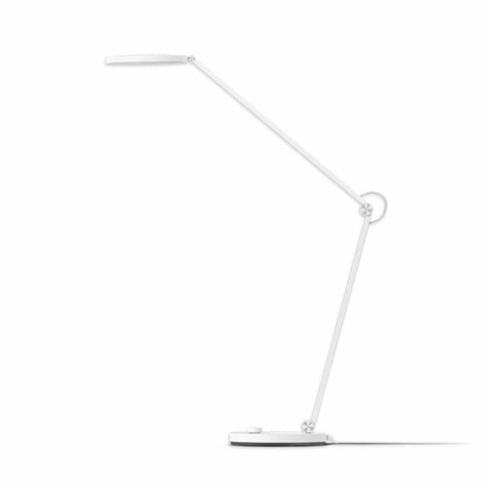 Lampă de birou Xiaomi Alb Negru Multicolor (1)
