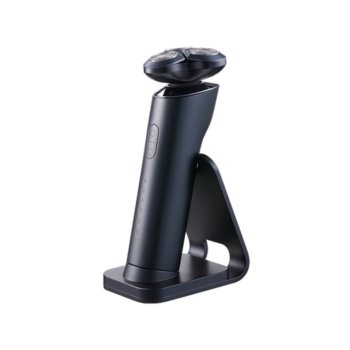 Aparat de Ras Xiaomi S700