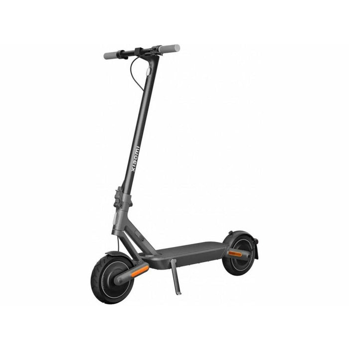 Trotinetă Electrică Xiaomi 4 Ultra EU