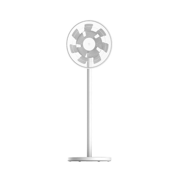 Ventilator cu Picior Xiaomi Mi Smart Standing Fan 2 Pro 24 W Alb