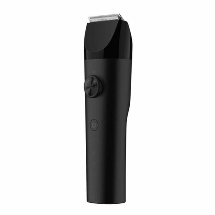 Aparat de Tuns Părul fără Fir Xiaomi BHR5892EU