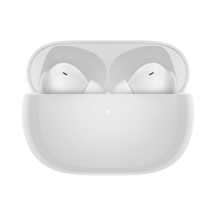 Căști Bluetooth Xiaomi Redmi Buds 4 Pro Alb