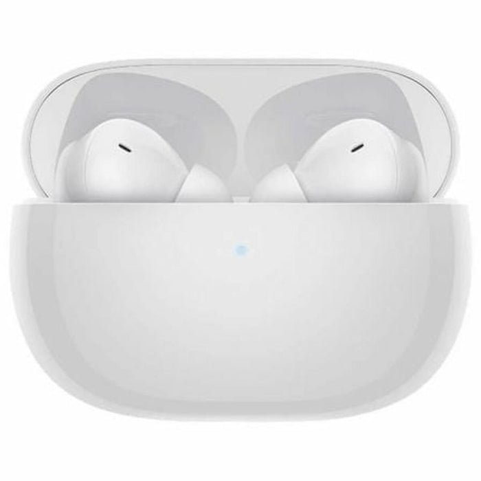Căști in Ear Bluetooth Xiaomi Redmi Buds 4 Pro Alb