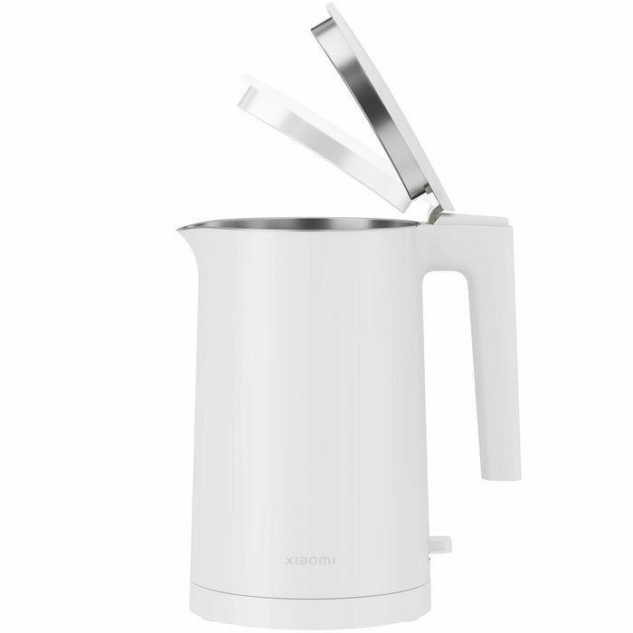 Fierbător Xiaomi BHR5927EU Oțel inoxidabil Aluminiu Alb 1800 W 1,7 L