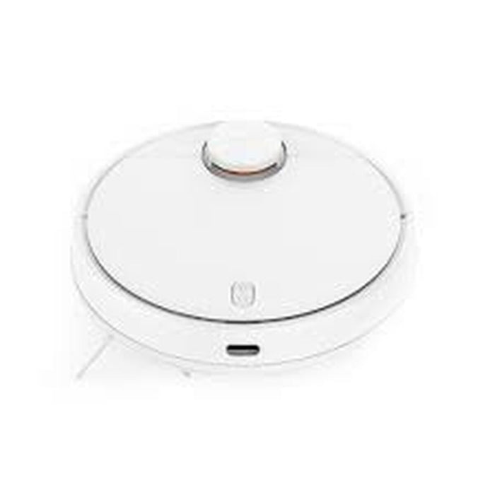 Robot Aspirator Xiaomi S10 3200 mAh 4000 Pa