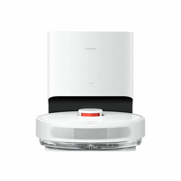 Robot Aspirator Xiaomi X10