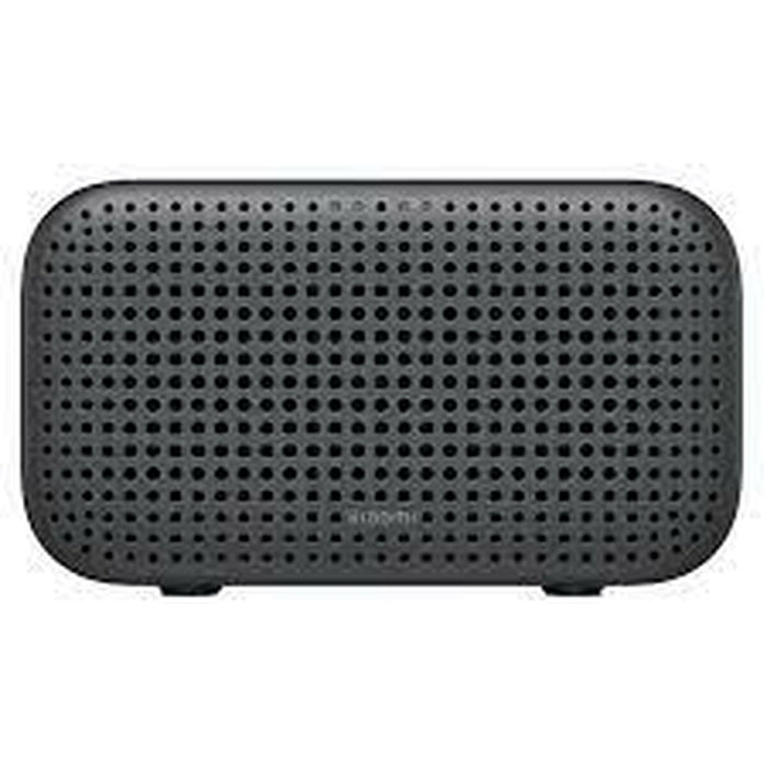 Difuzor Portabil Xiaomi 07G Negru
