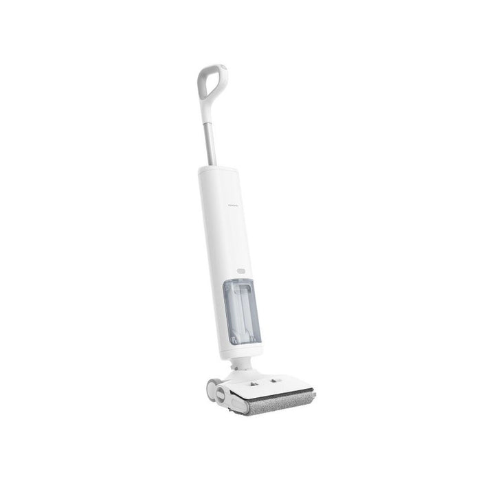 Aspirator fără Cablu Xiaomi Truclean W10 Pro