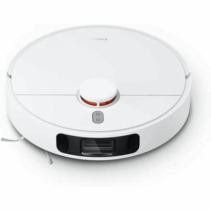 Robot Aspirator Xiaomi