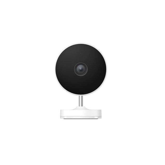 Cameră Video de Supraveghere Xiaomi BHR6398GL
