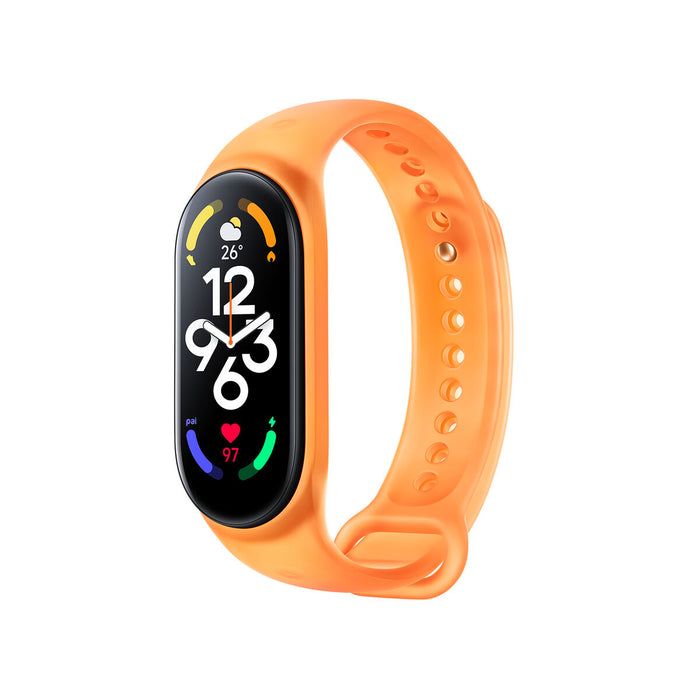 Curea pentru Ceas Xiaomi BHR6493GL Smart Band 7