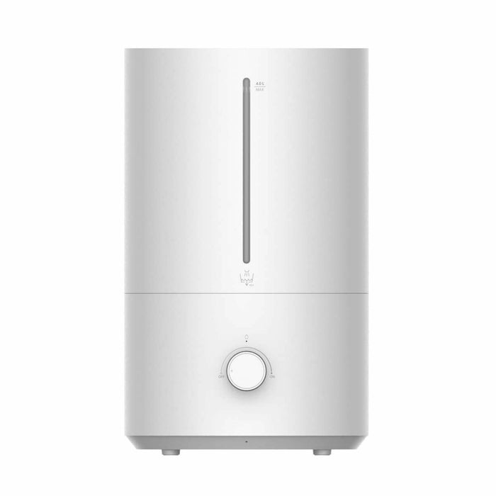 Umidificator Xiaomi Alb (23 W)