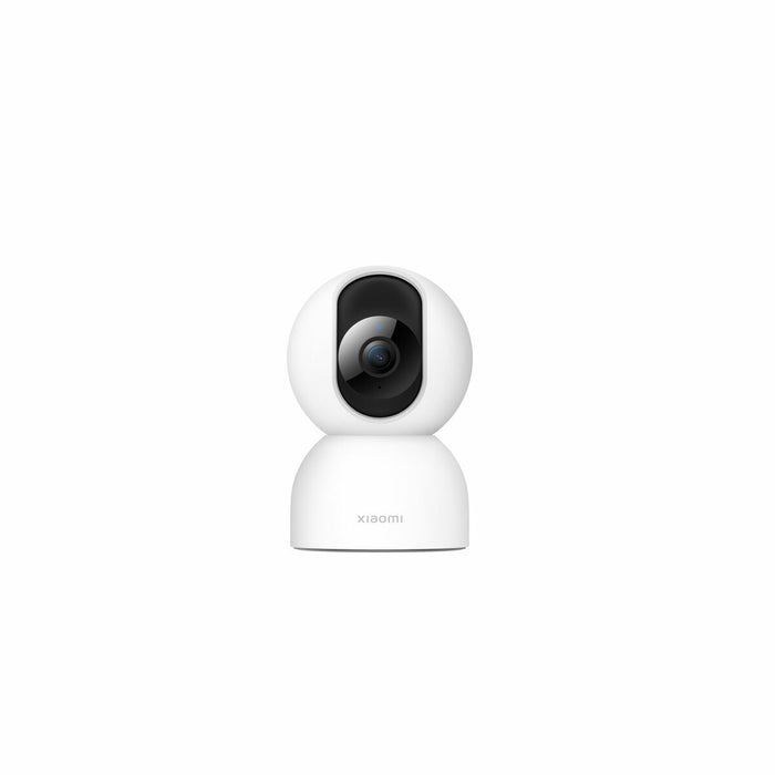 Cameră IP Xiaomi C400 Mi 360° Home Security Camera 2K