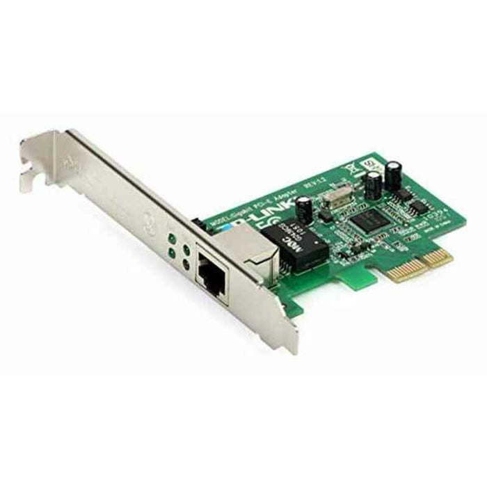 Card de Rețea TP-Link 0000070020045