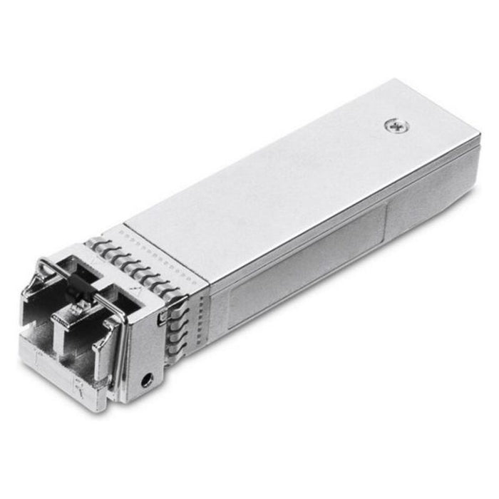 Modul Optic SFP LC TP-Link TL-SM5110-SR