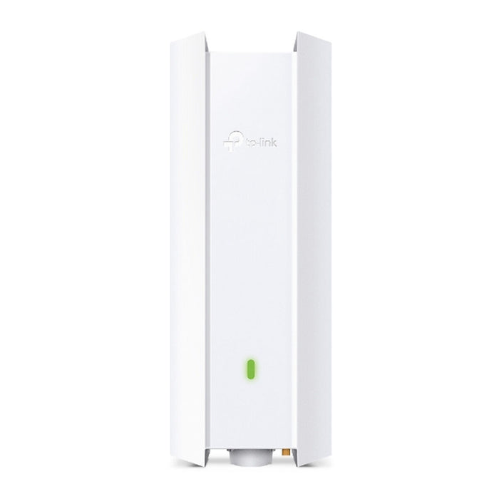 Punct de Acces TP-Link OMADA EAP610 Alb Negru